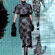 Image for article titled Marc Jacobs, For The 50's Kitsch-Lover In You